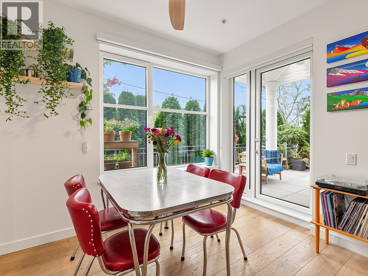 104 108 E 35th Avenue, Vancouver, British Columbia  V5W 1A6 - Photo 16 - R3175354