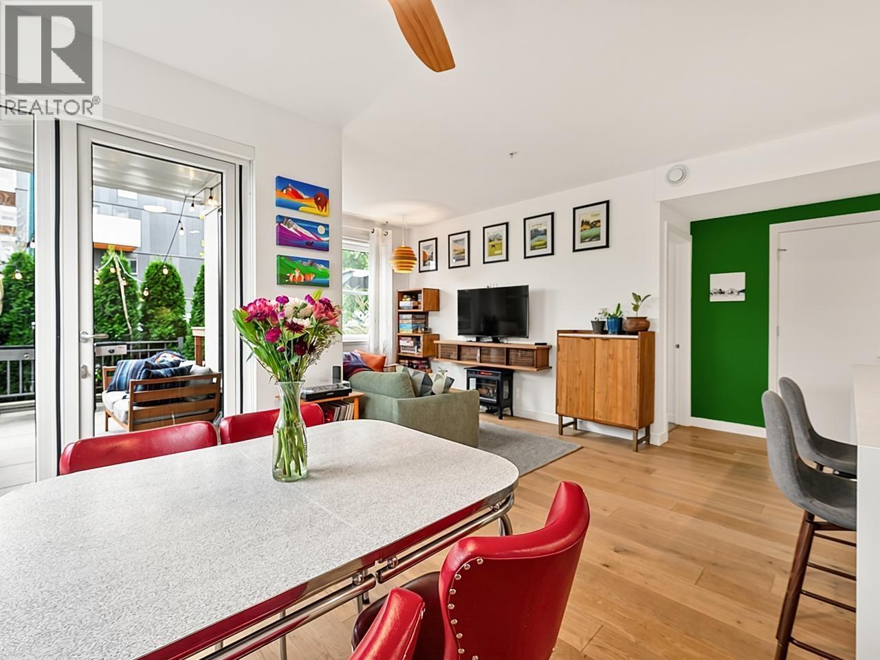 104 108 E 35th Avenue, Vancouver, British Columbia  V5W 1A6 - Photo 18 - R3175354