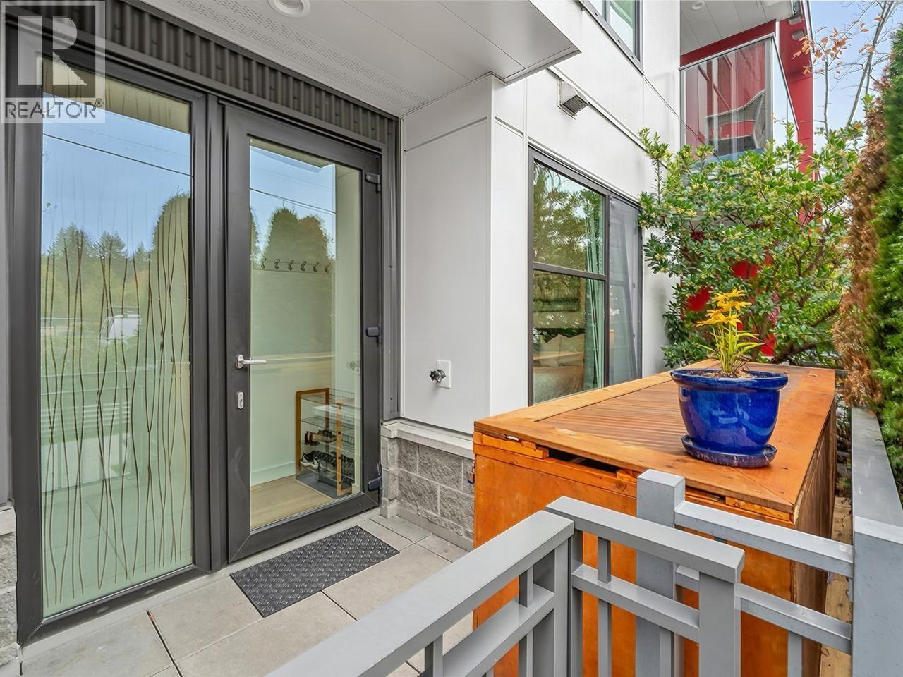 104 108 E 35th Avenue, Vancouver, British Columbia  V5W 1A6 - Photo 2 - R3175354