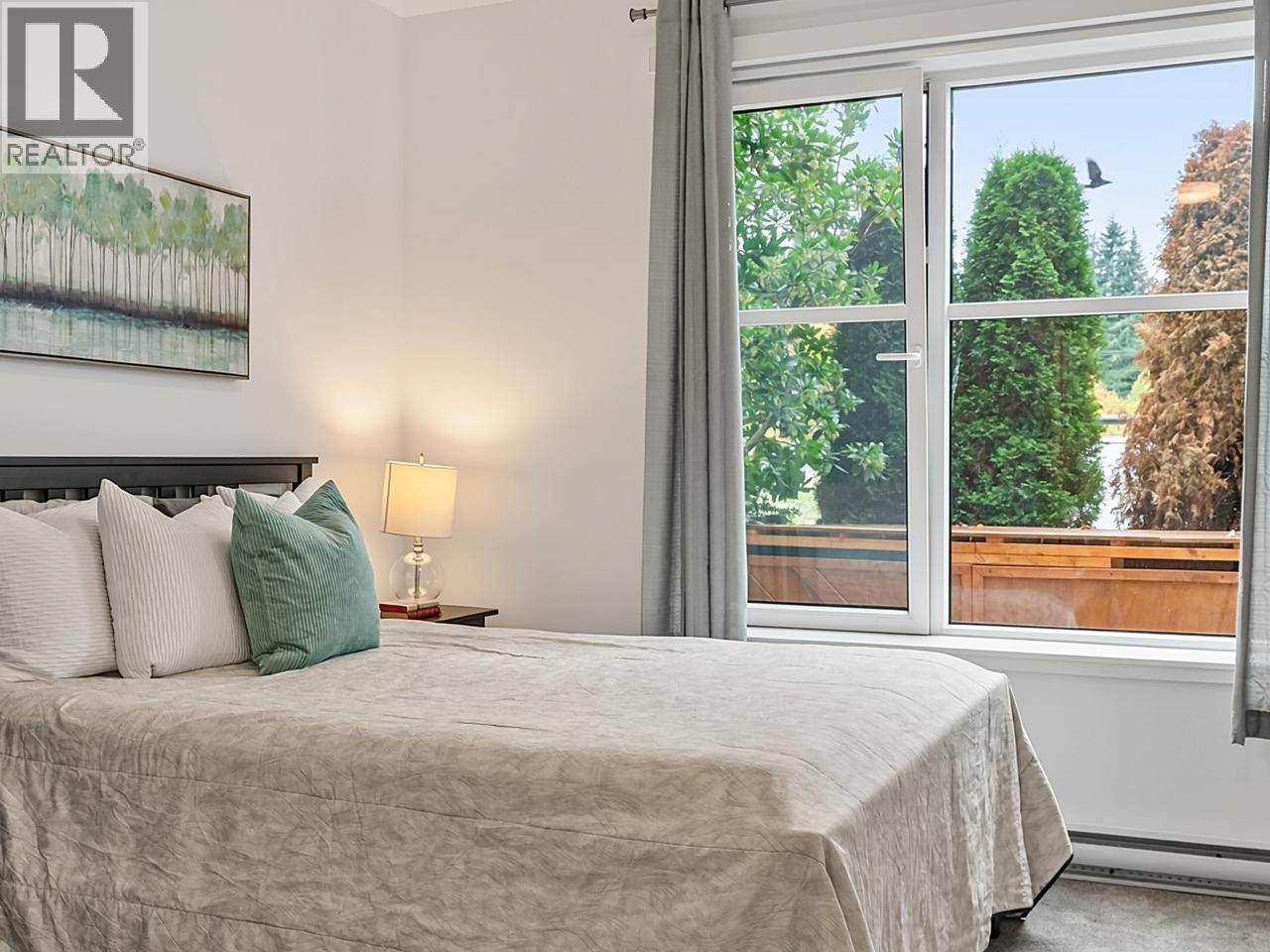 104 108 E 35th Avenue, Vancouver, British Columbia  V5W 1A6 - Photo 21 - R3175354