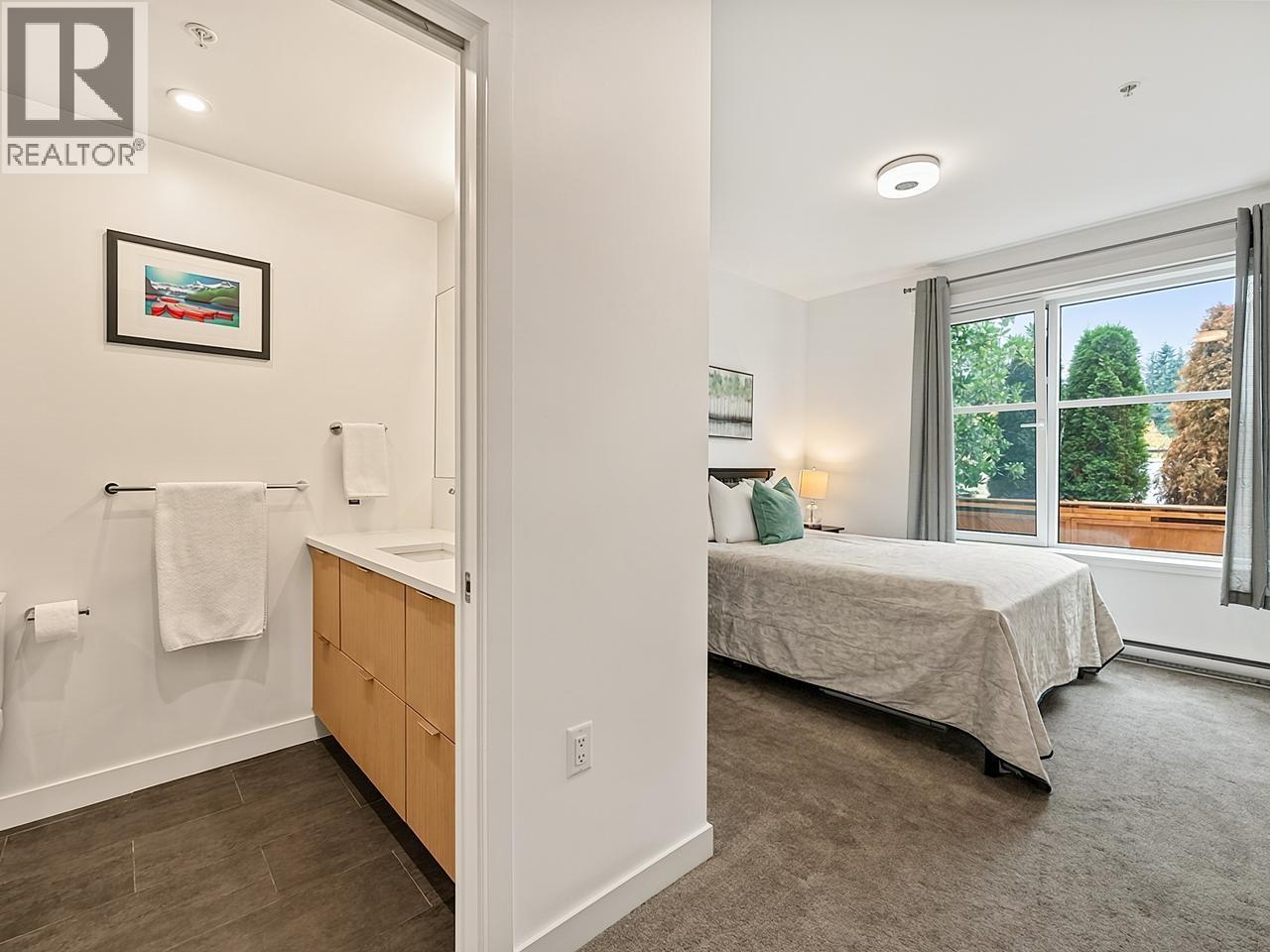 104 108 E 35th Avenue, Vancouver, British Columbia  V5W 1A6 - Photo 23 - R3175354