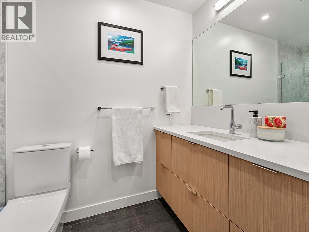 104 108 E 35th Avenue, Vancouver, British Columbia  V5W 1A6 - Photo 24 - R3175354