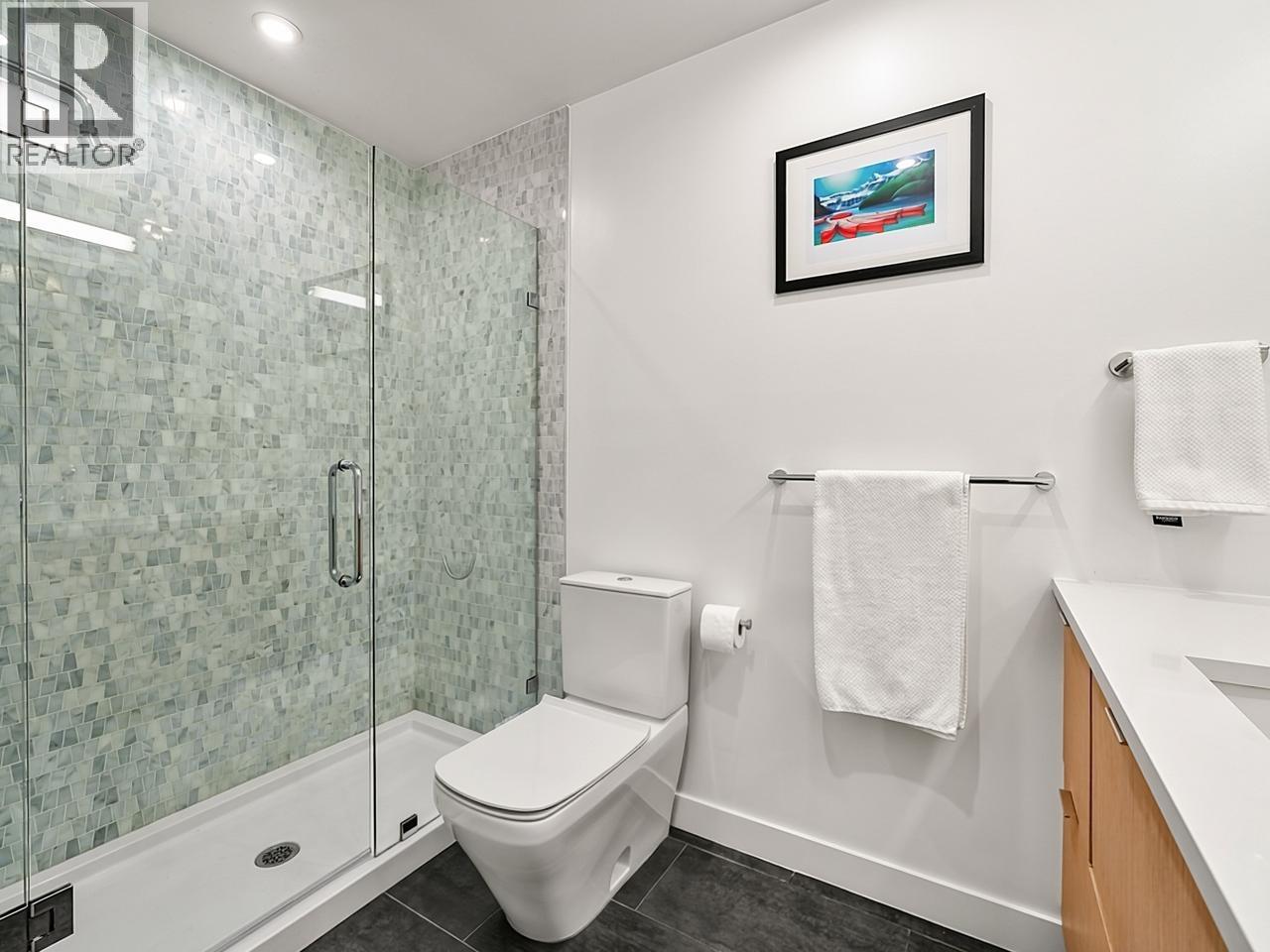 104 108 E 35th Avenue, Vancouver, British Columbia  V5W 1A6 - Photo 25 - R3175354