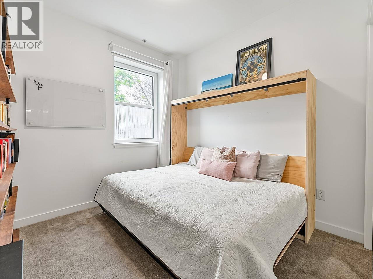 104 108 E 35th Avenue, Vancouver, British Columbia  V5W 1A6 - Photo 26 - R3175354