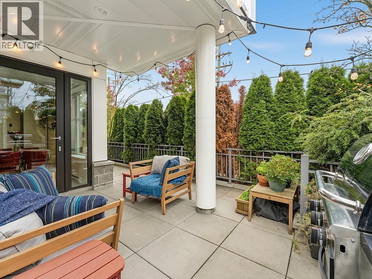 104 108 E 35th Avenue, Vancouver, British Columbia  V5W 1A6 - Photo 30 - R3175354