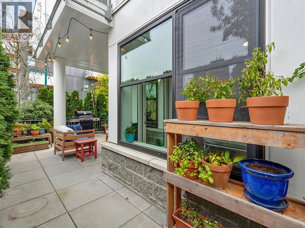 104 108 E 35th Avenue, Vancouver, British Columbia  V5W 1A6 - Photo 31 - R3175354