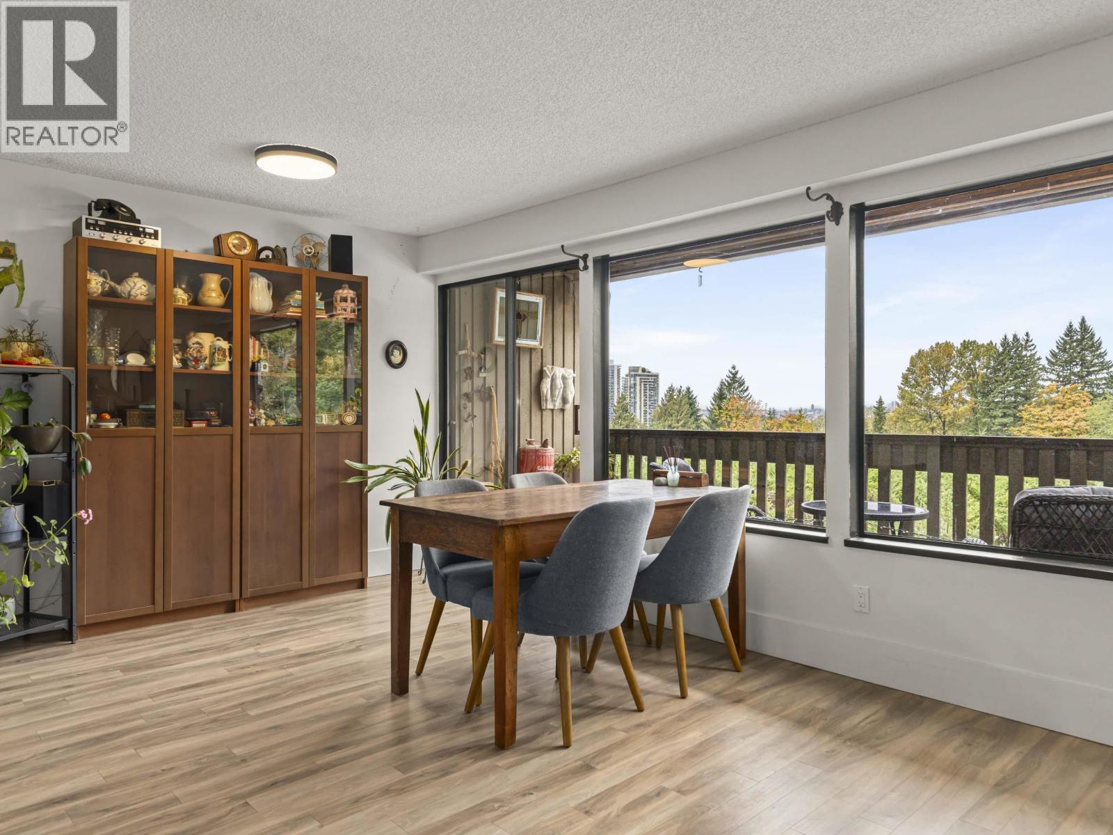 1185 Lillooet Road, North Vancouver, British Columbia  V7J 3H7 - Photo 10 - R3175357
