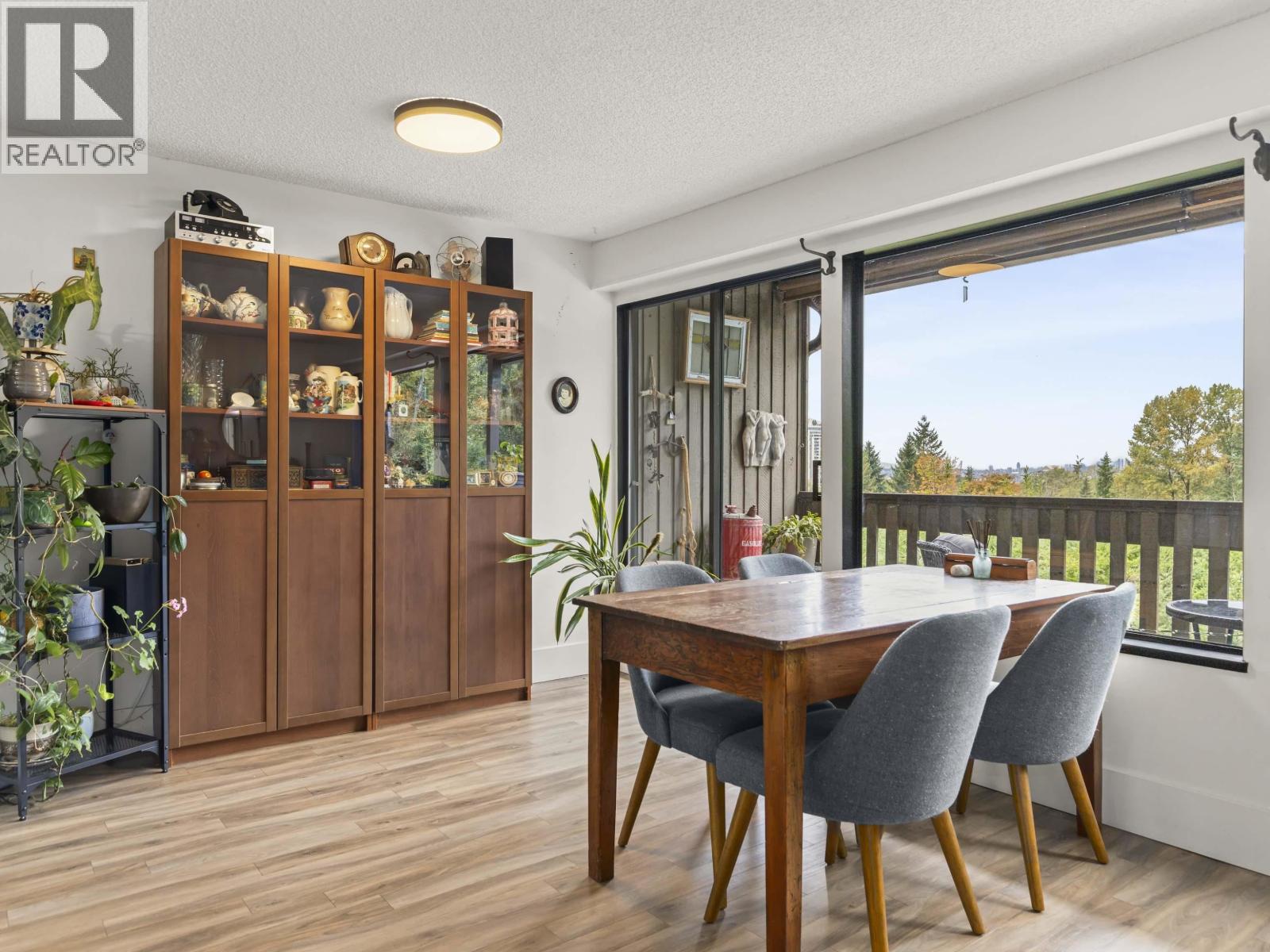 1185 Lillooet Road, North Vancouver, British Columbia  V7J 3H7 - Photo 11 - R3175357