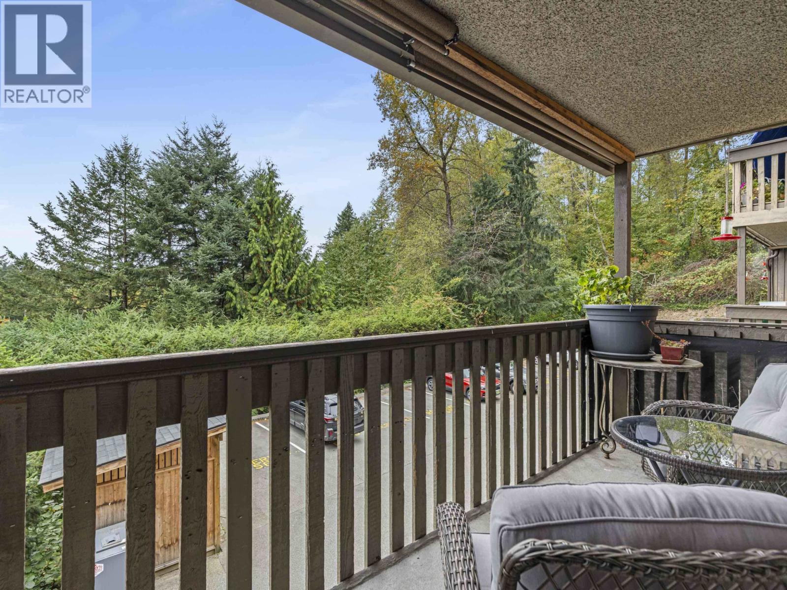 1185 Lillooet Road, North Vancouver, British Columbia  V7J 3H7 - Photo 12 - R3175357