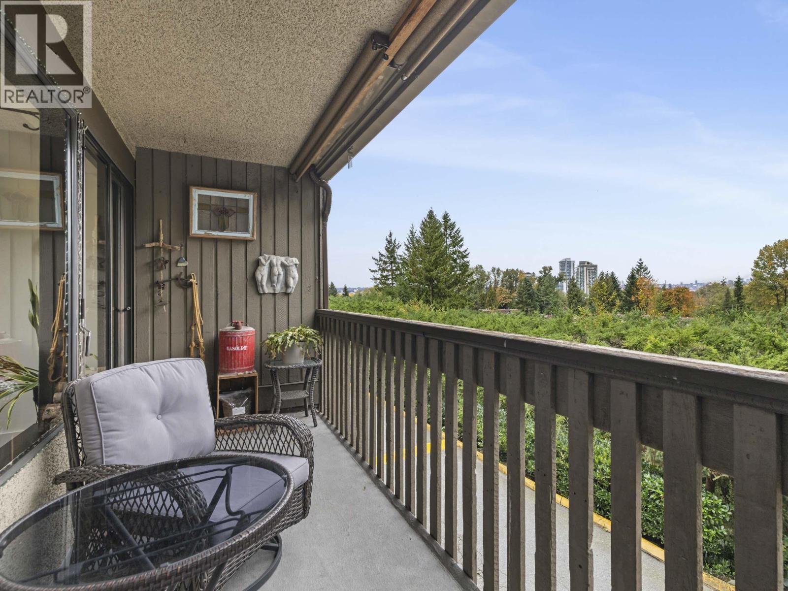 1185 Lillooet Road, North Vancouver, British Columbia  V7J 3H7 - Photo 13 - R3175357