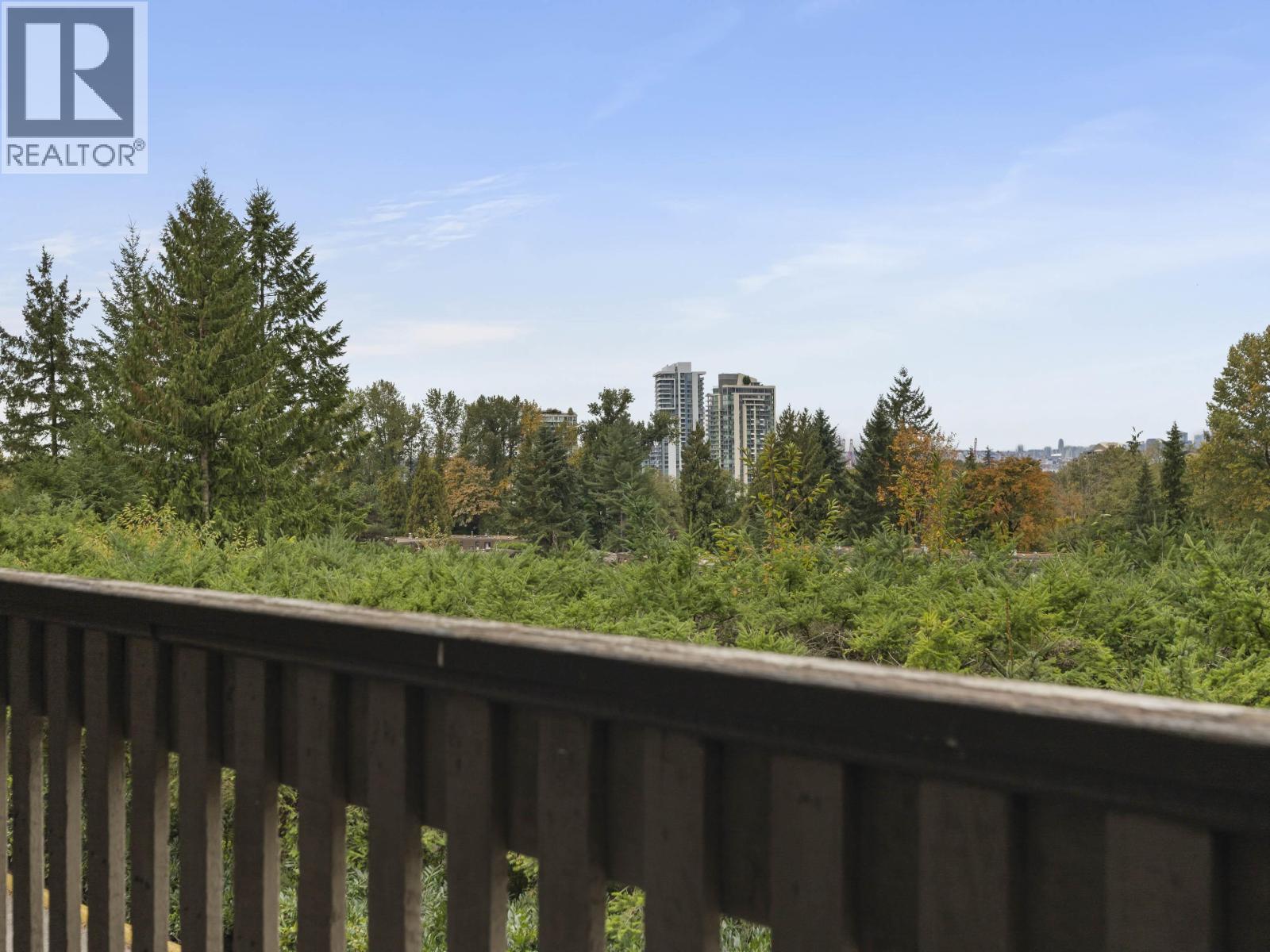 1185 Lillooet Road, North Vancouver, British Columbia  V7J 3H7 - Photo 14 - R3175357