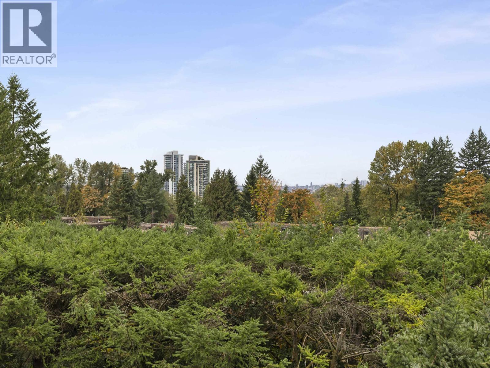 1185 Lillooet Road, North Vancouver, British Columbia  V7J 3H7 - Photo 15 - R3175357