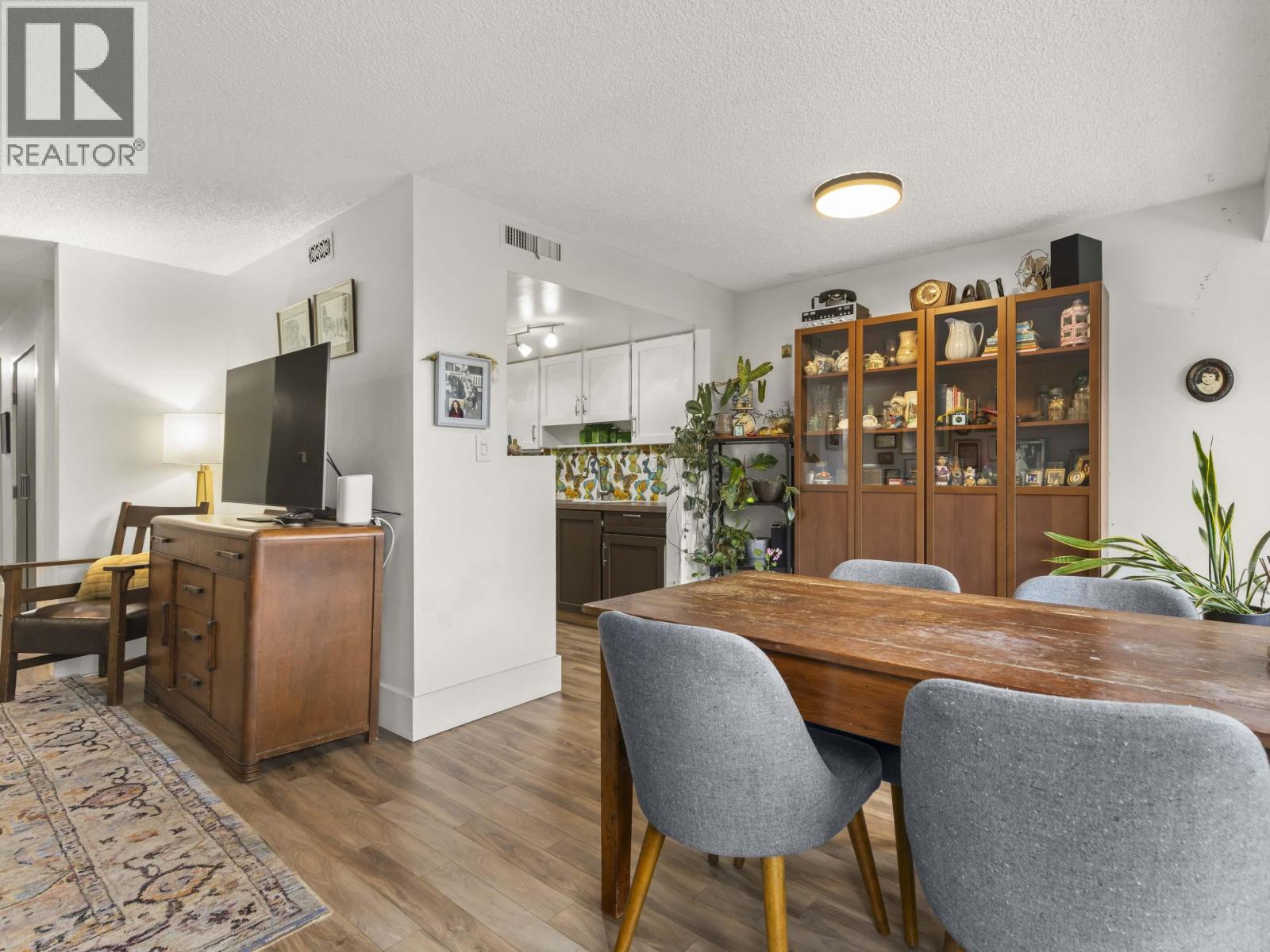 1185 Lillooet Road, North Vancouver, British Columbia  V7J 3H7 - Photo 16 - R3175357