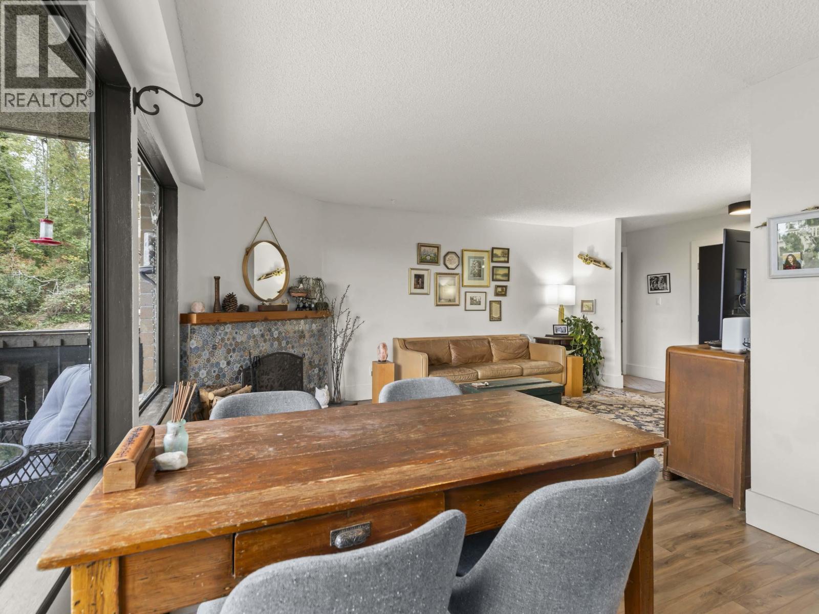 1185 Lillooet Road, North Vancouver, British Columbia  V7J 3H7 - Photo 18 - R3175357