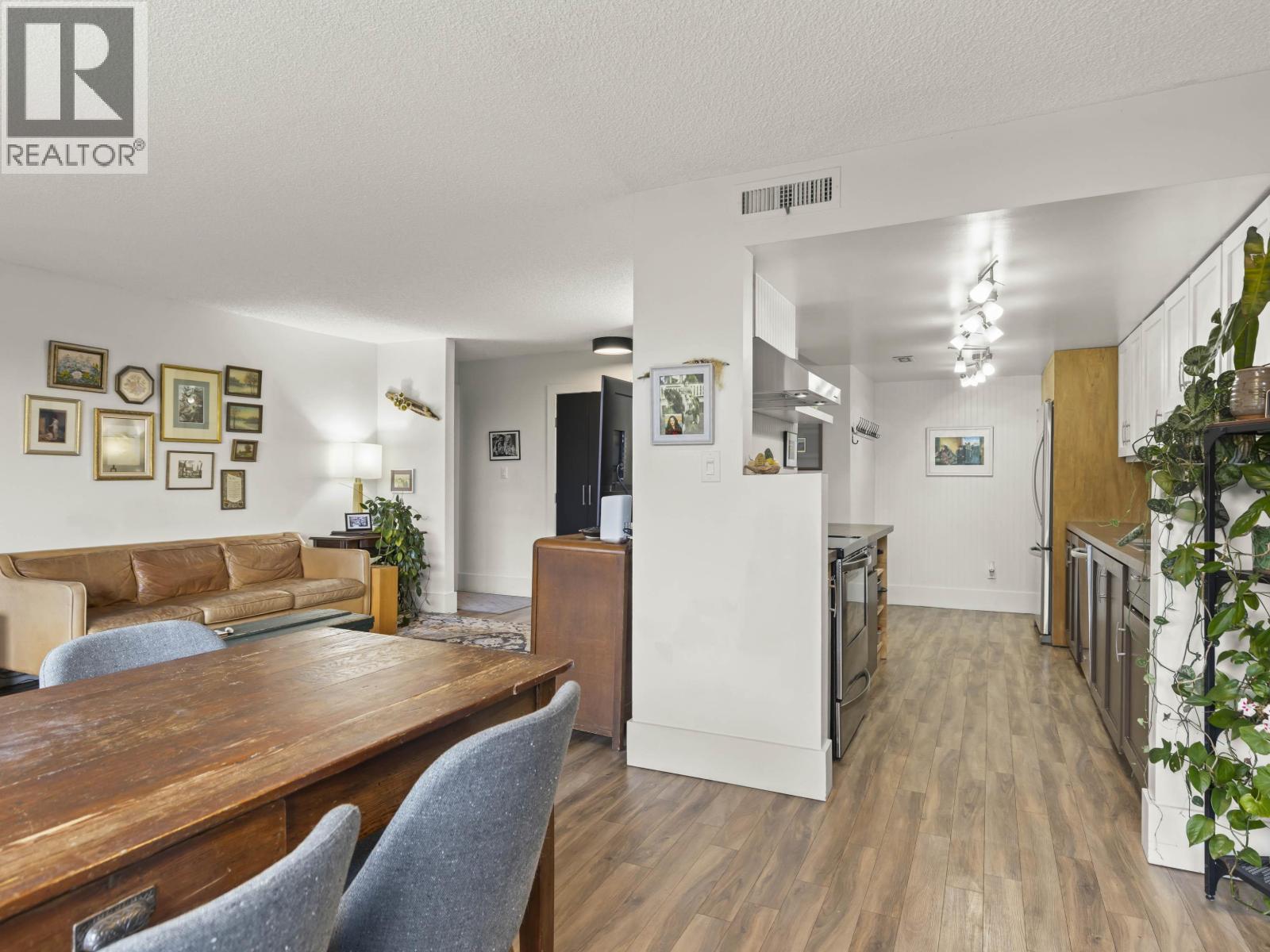 1185 Lillooet Road, North Vancouver, British Columbia  V7J 3H7 - Photo 19 - R3175357