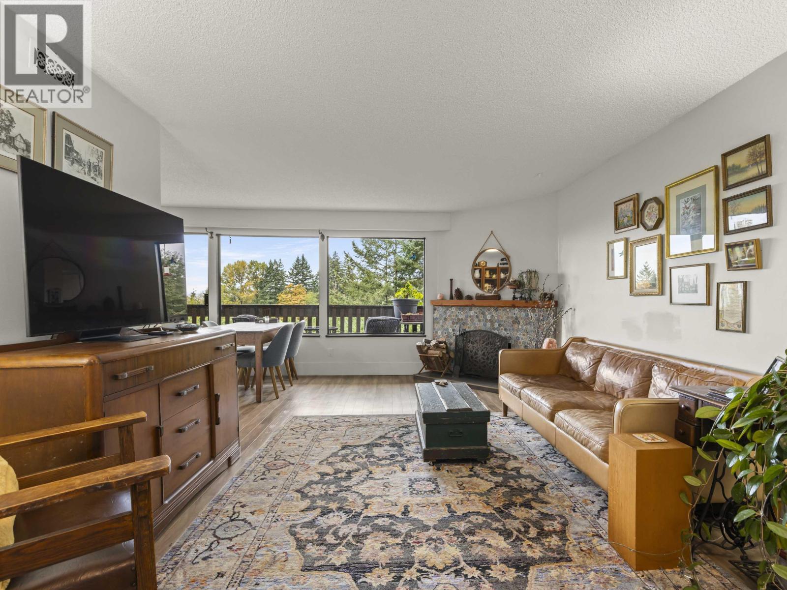 1185 Lillooet Road, North Vancouver, British Columbia  V7J 3H7 - Photo 2 - R3175357