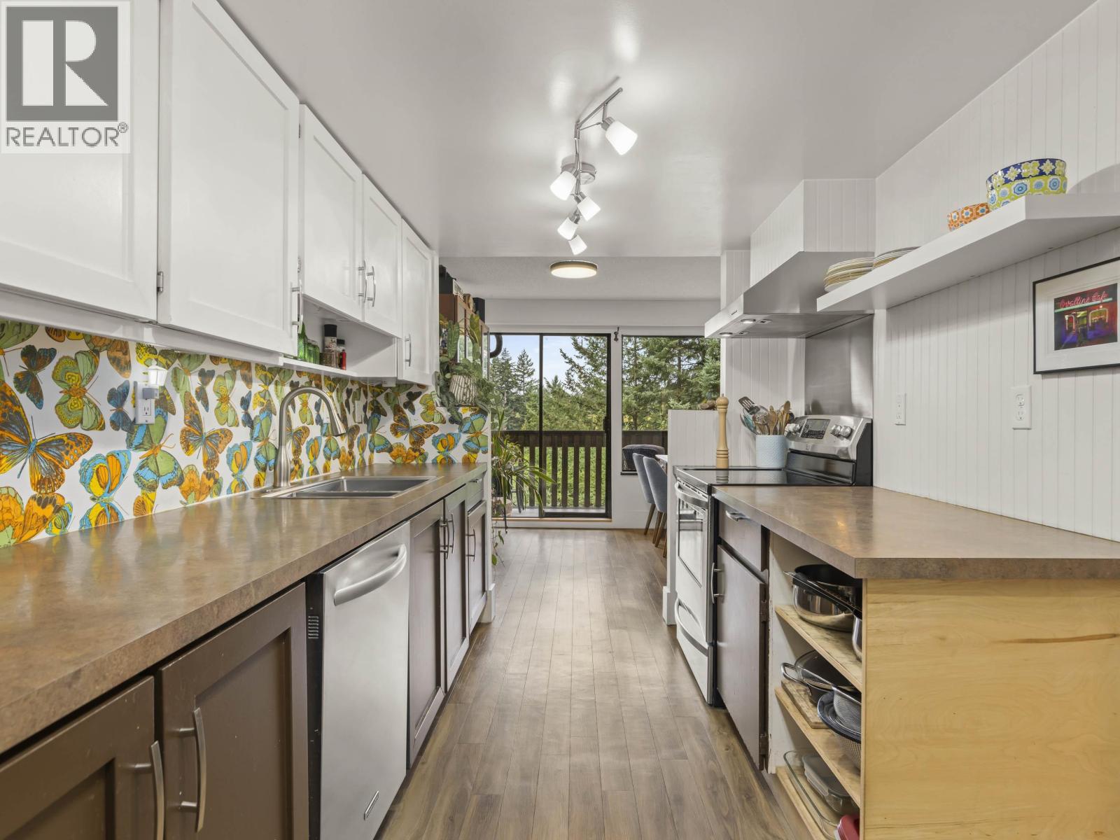 1185 Lillooet Road, North Vancouver, British Columbia  V7J 3H7 - Photo 22 - R3175357