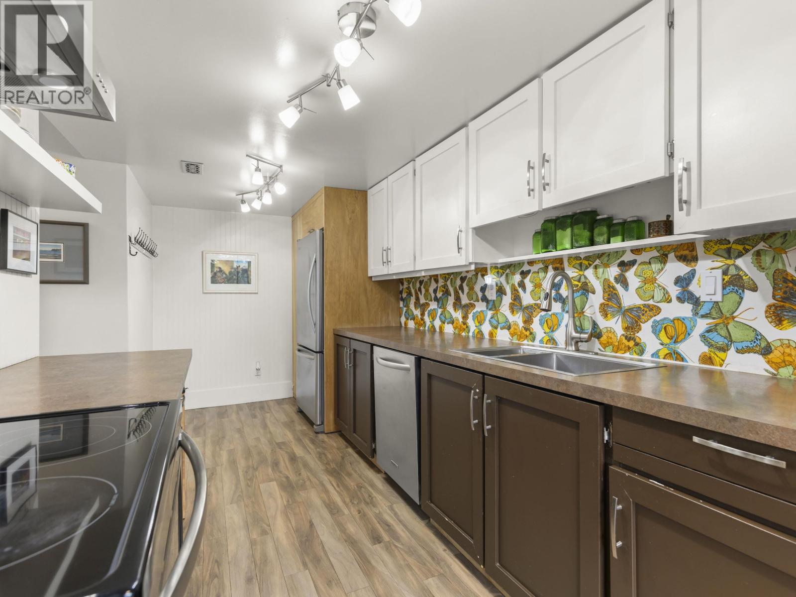 1185 Lillooet Road, North Vancouver, British Columbia  V7J 3H7 - Photo 23 - R3175357