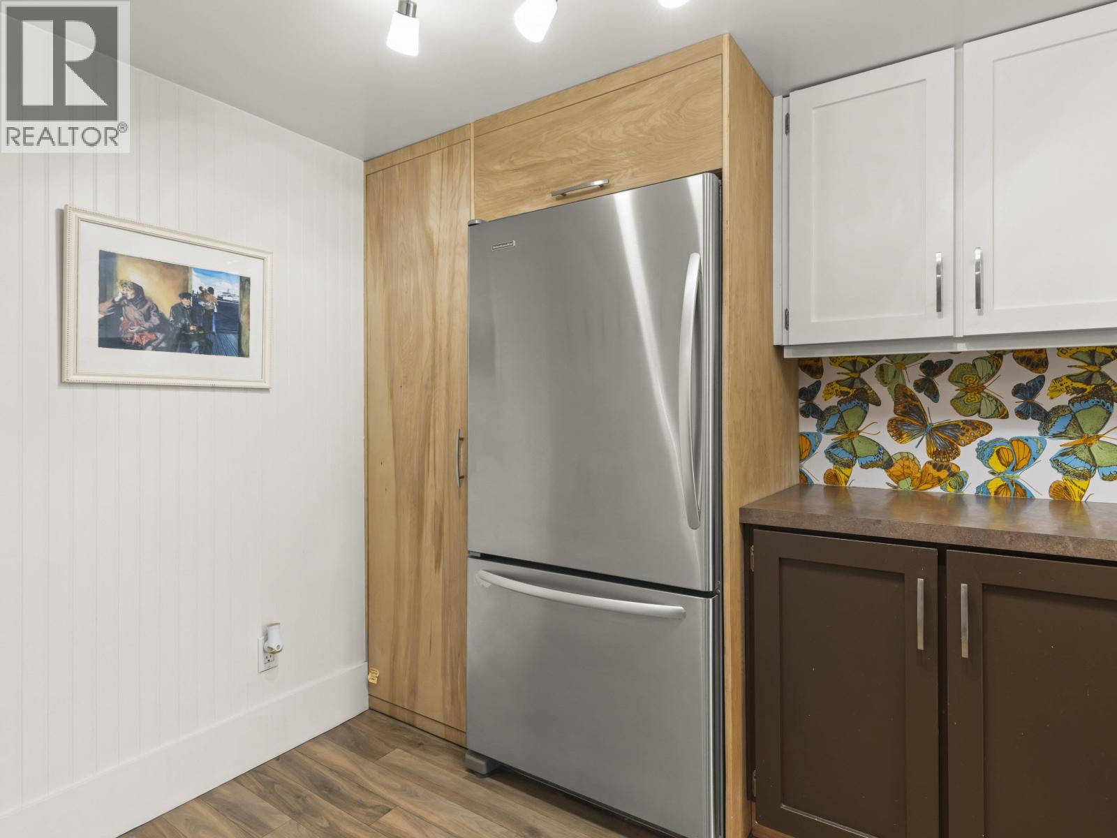 1185 Lillooet Road, North Vancouver, British Columbia  V7J 3H7 - Photo 24 - R3175357
