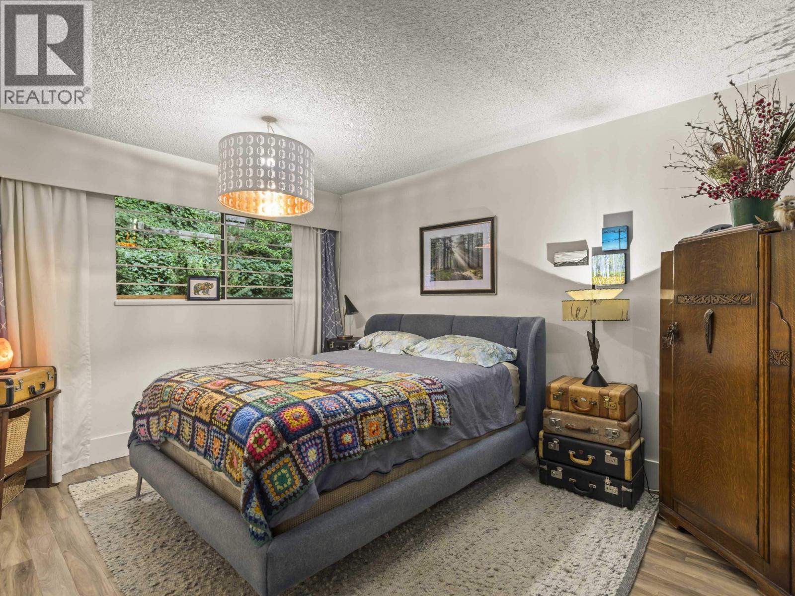 1185 Lillooet Road, North Vancouver, British Columbia  V7J 3H7 - Photo 25 - R3175357