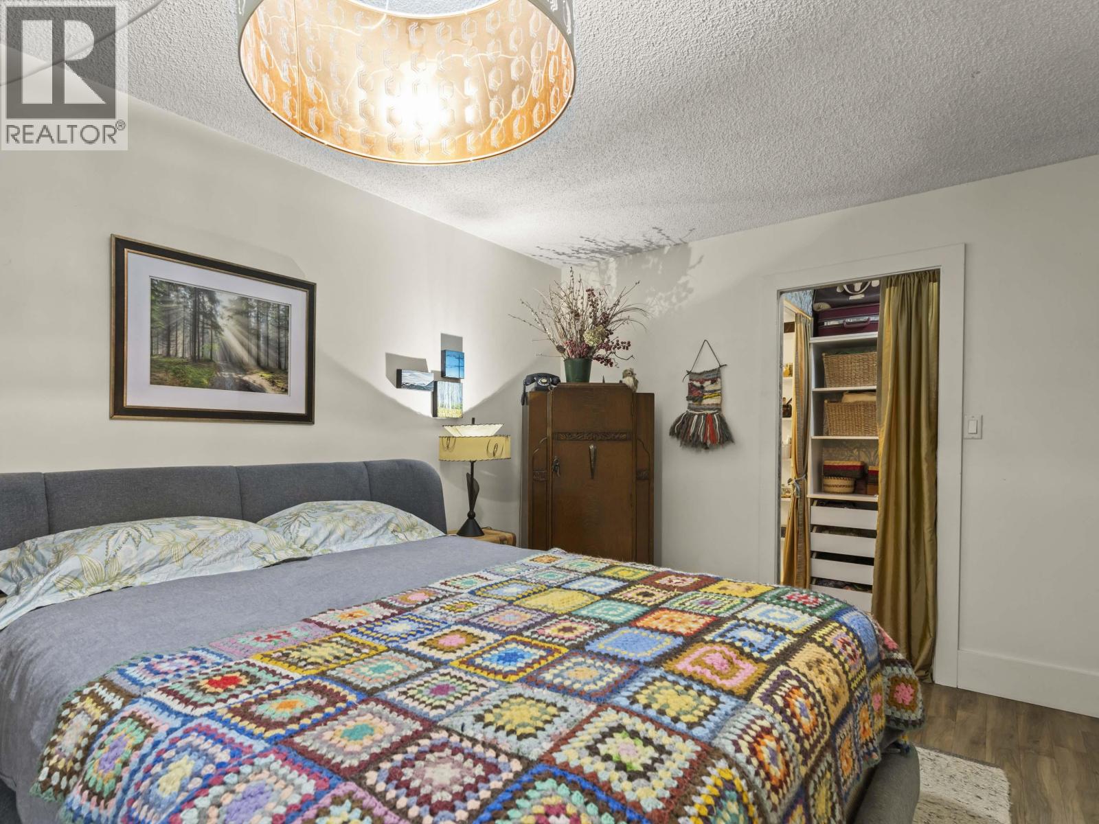1185 Lillooet Road, North Vancouver, British Columbia  V7J 3H7 - Photo 26 - R3175357