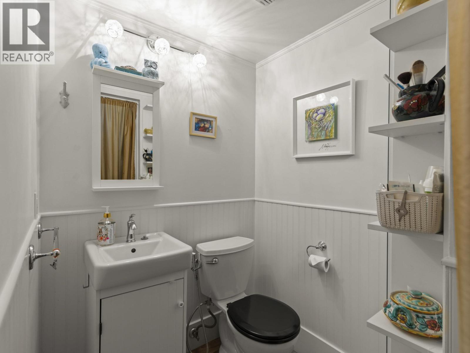 1185 Lillooet Road, North Vancouver, British Columbia  V7J 3H7 - Photo 27 - R3175357