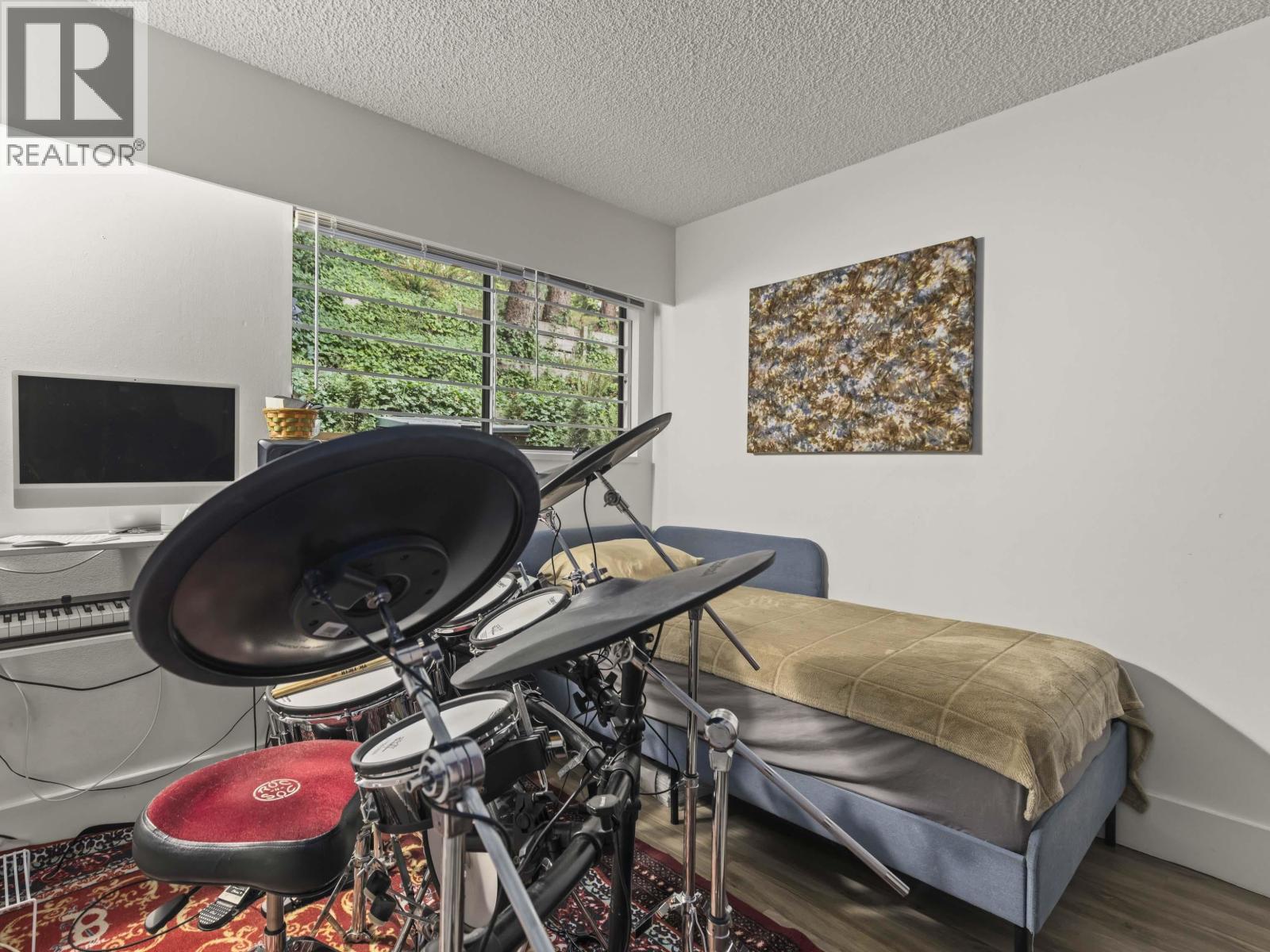 1185 Lillooet Road, North Vancouver, British Columbia  V7J 3H7 - Photo 29 - R3175357