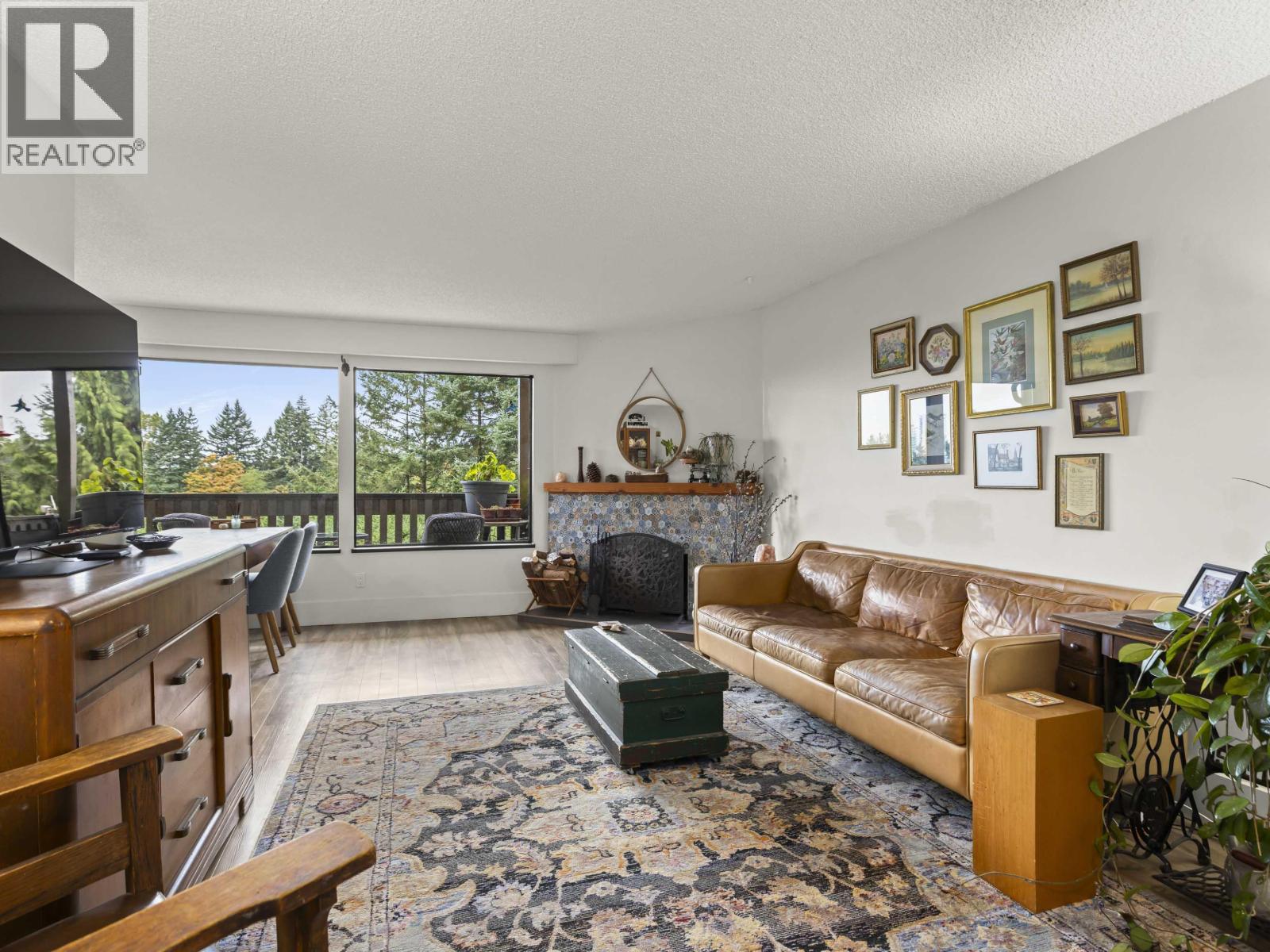 1185 Lillooet Road, North Vancouver, British Columbia  V7J 3H7 - Photo 3 - R3175357