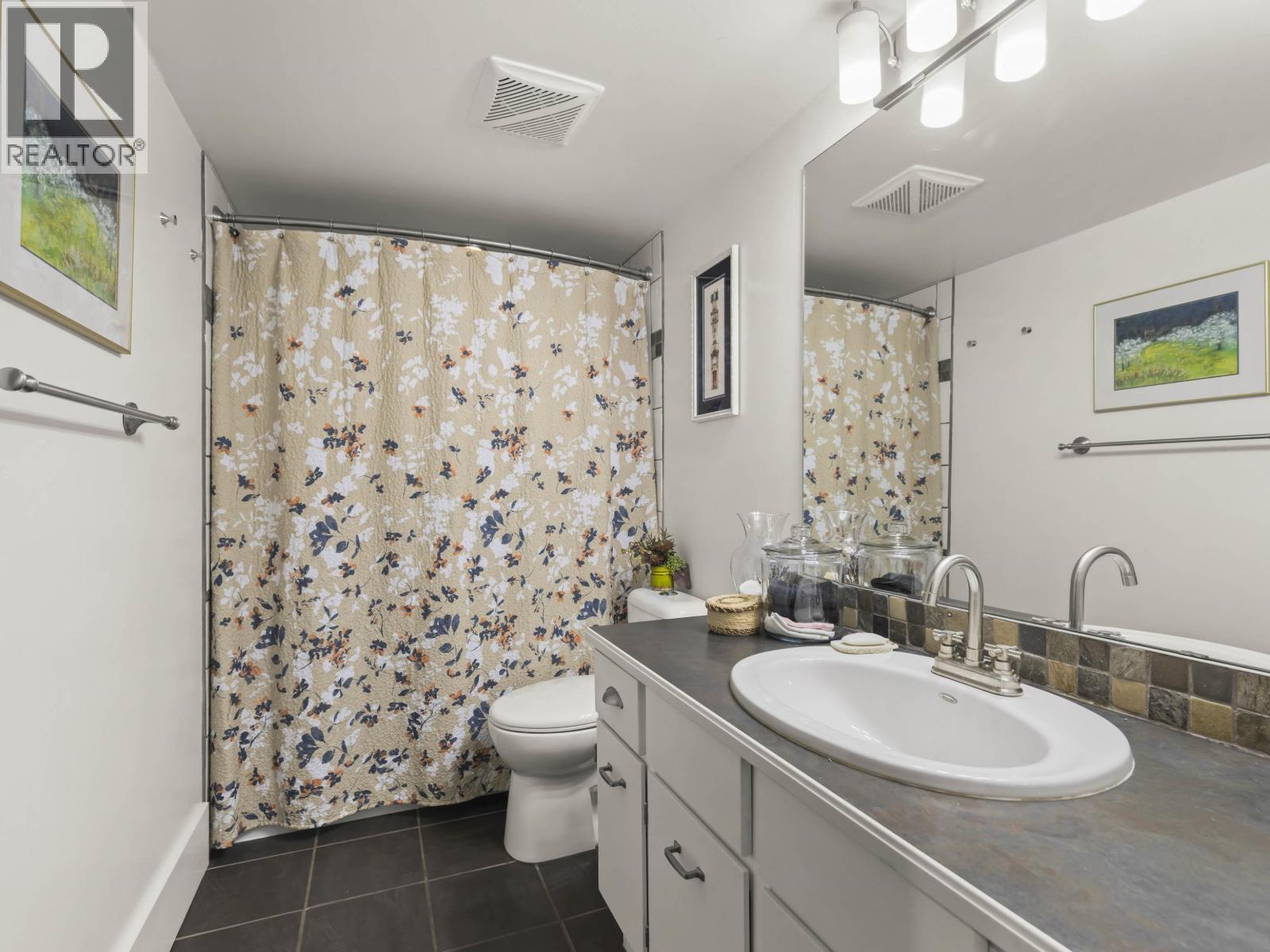 1185 Lillooet Road, North Vancouver, British Columbia  V7J 3H7 - Photo 31 - R3175357