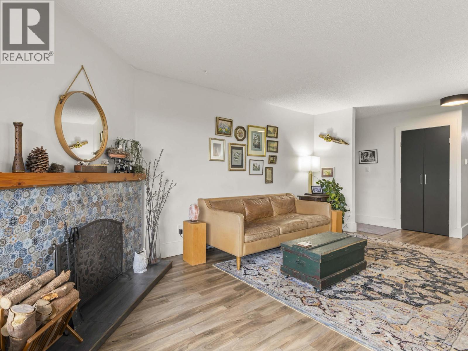 1185 Lillooet Road, North Vancouver, British Columbia  V7J 3H7 - Photo 4 - R3175357