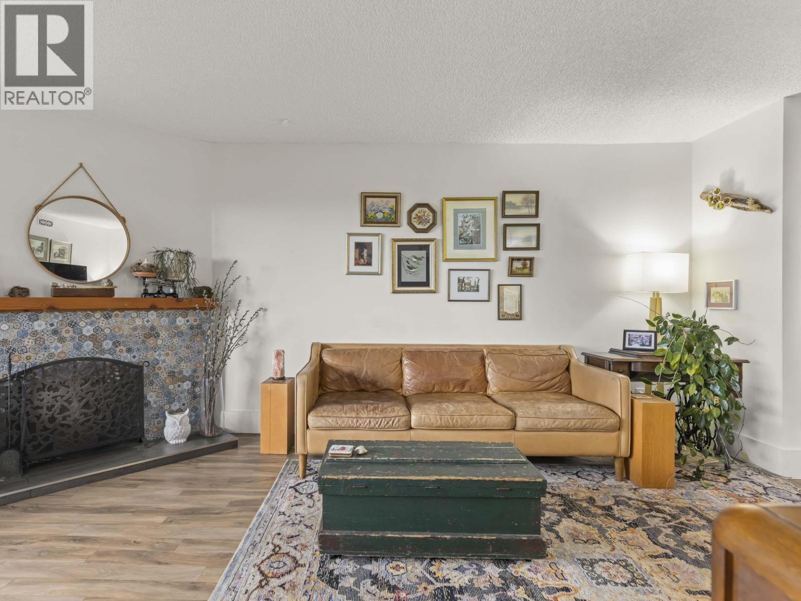 1185 Lillooet Road, North Vancouver, British Columbia  V7J 3H7 - Photo 5 - R3175357