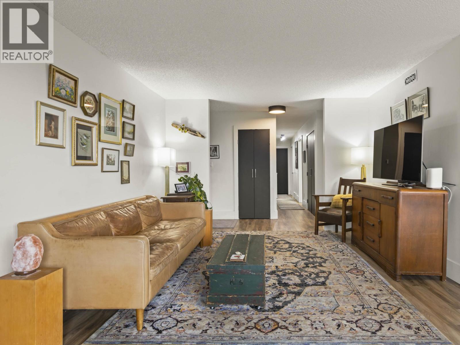 1185 Lillooet Road, North Vancouver, British Columbia  V7J 3H7 - Photo 6 - R3175357