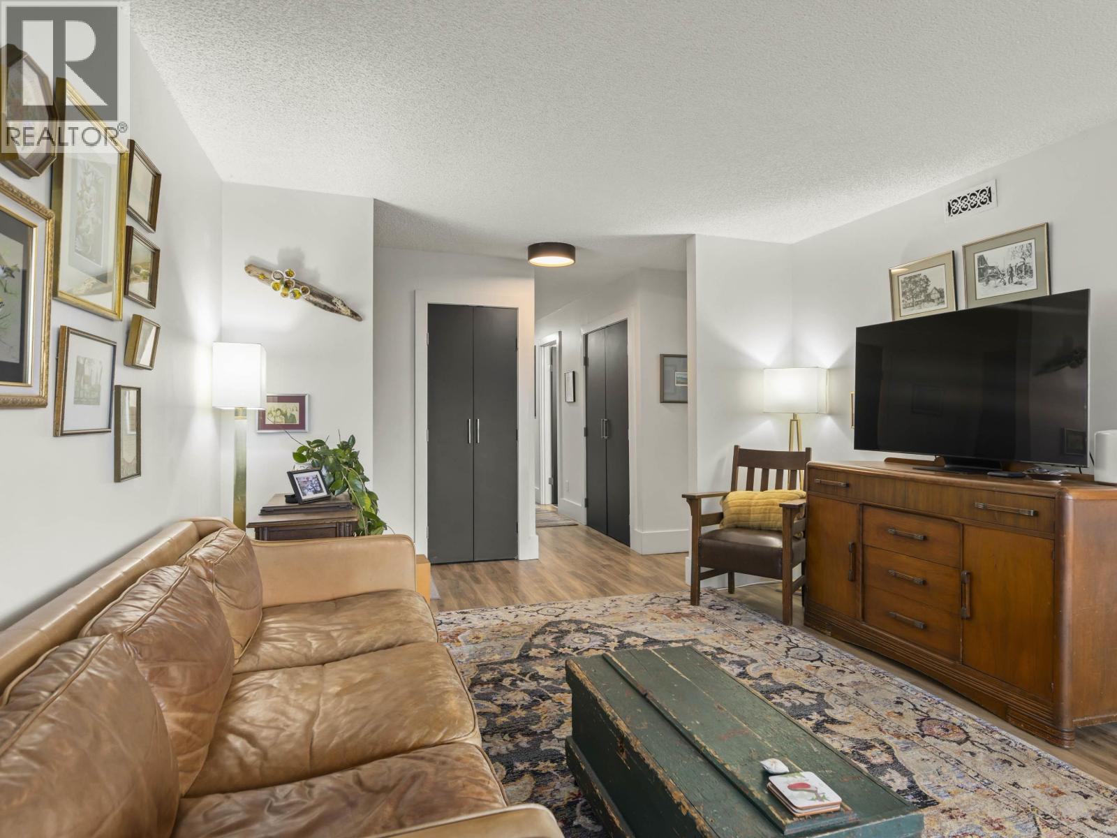 1185 Lillooet Road, North Vancouver, British Columbia  V7J 3H7 - Photo 7 - R3175357
