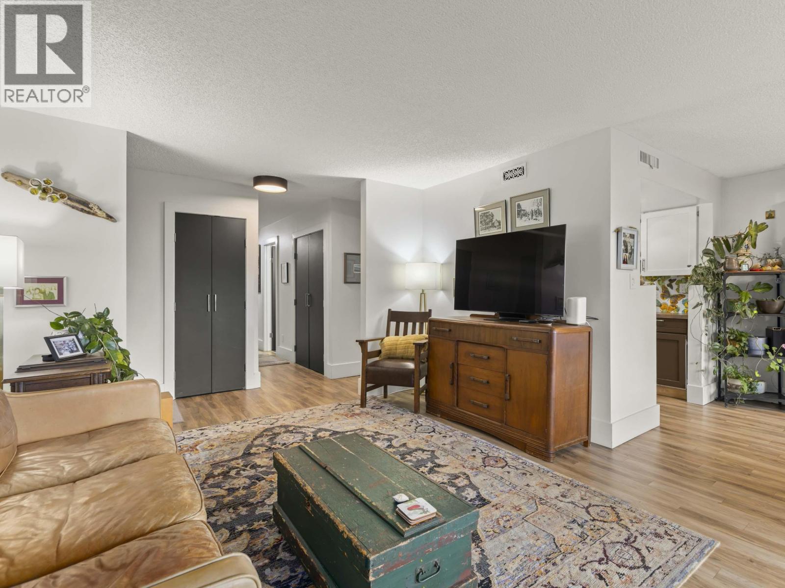1185 Lillooet Road, North Vancouver, British Columbia  V7J 3H7 - Photo 8 - R3175357