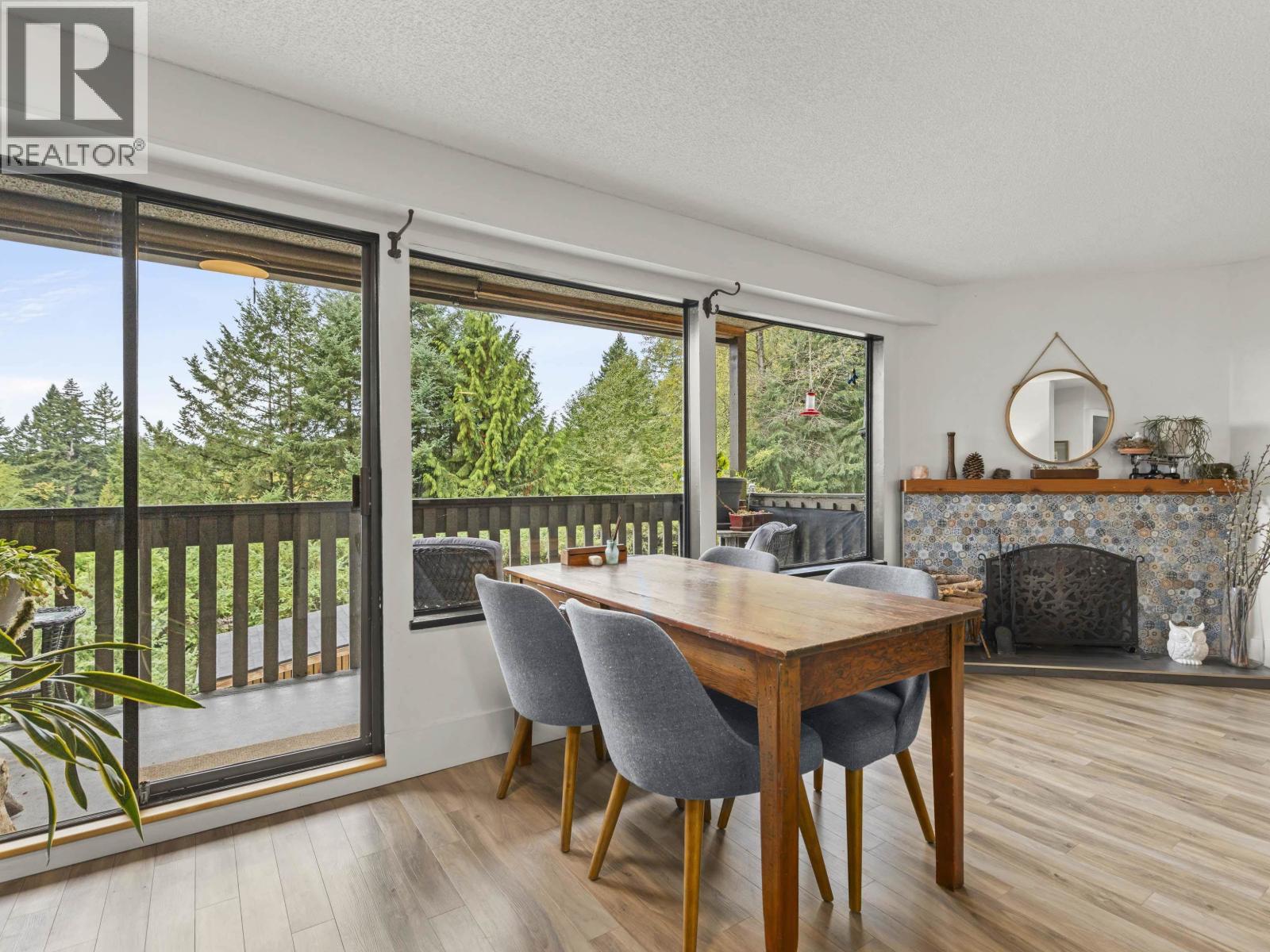1185 Lillooet Road, North Vancouver, British Columbia  V7J 3H7 - Photo 9 - R3175357