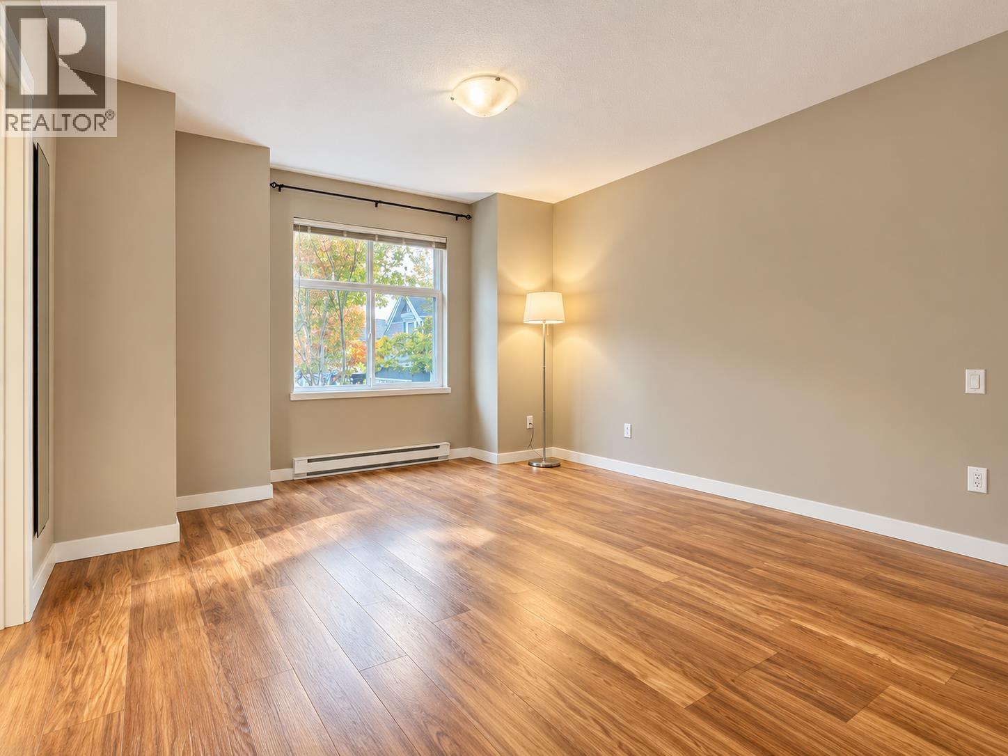 16 8600 No. 3 Road, Richmond, British Columbia  V6Y 2E8 - Photo 10 - R3175362