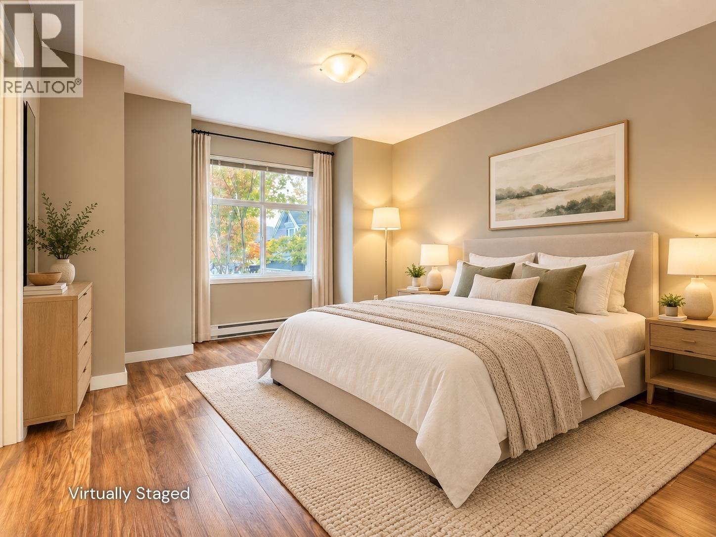 16 8600 No. 3 Road, Richmond, British Columbia  V6Y 2E8 - Photo 11 - R3175362