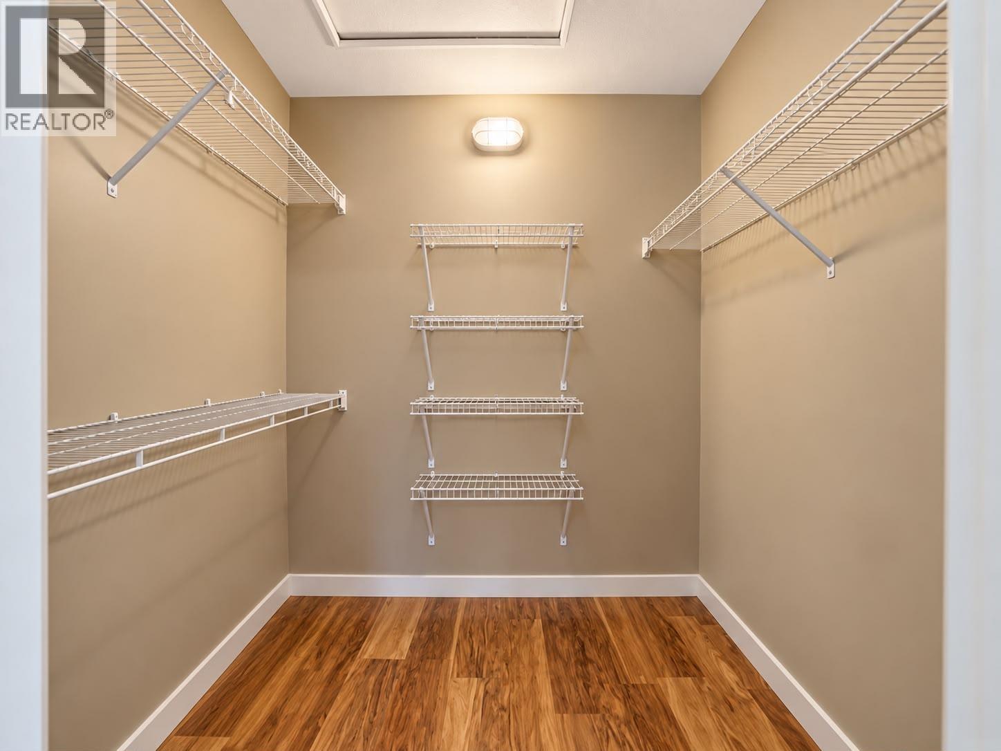 16 8600 No. 3 Road, Richmond, British Columbia  V6Y 2E8 - Photo 12 - R3175362