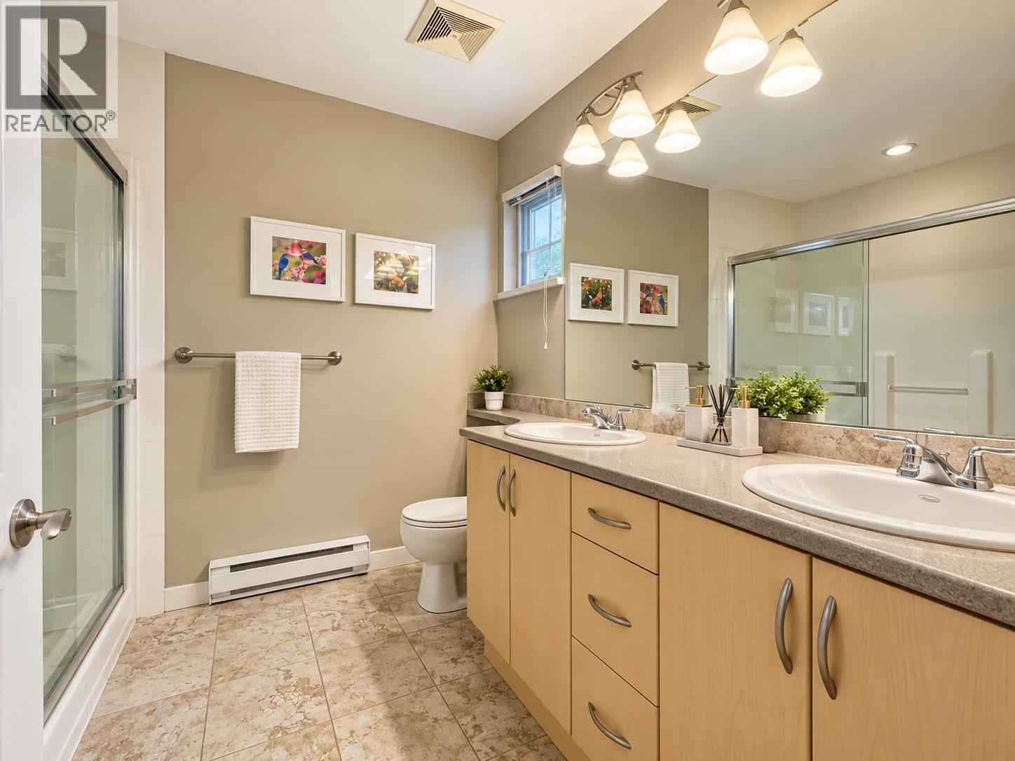 16 8600 No. 3 Road, Richmond, British Columbia  V6Y 2E8 - Photo 13 - R3175362