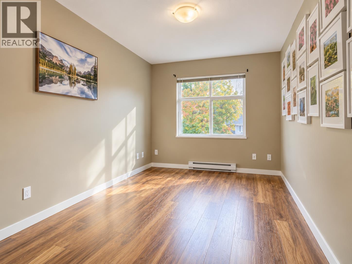 16 8600 No. 3 Road, Richmond, British Columbia  V6Y 2E8 - Photo 14 - R3175362