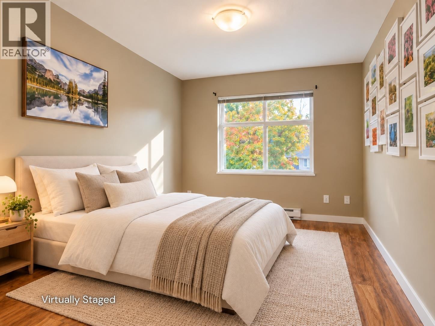 16 8600 No. 3 Road, Richmond, British Columbia  V6Y 2E8 - Photo 15 - R3175362