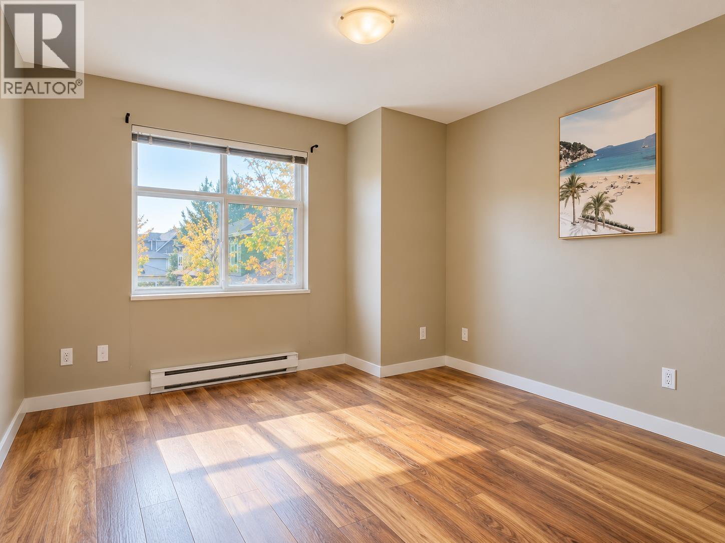16 8600 No. 3 Road, Richmond, British Columbia  V6Y 2E8 - Photo 16 - R3175362