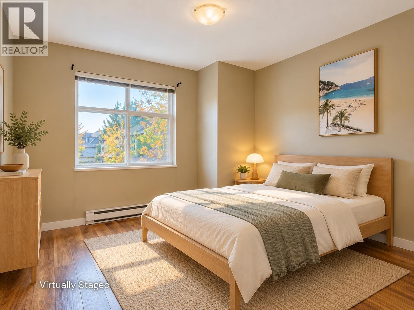 16 8600 No. 3 Road, Richmond, British Columbia  V6Y 2E8 - Photo 17 - R3175362