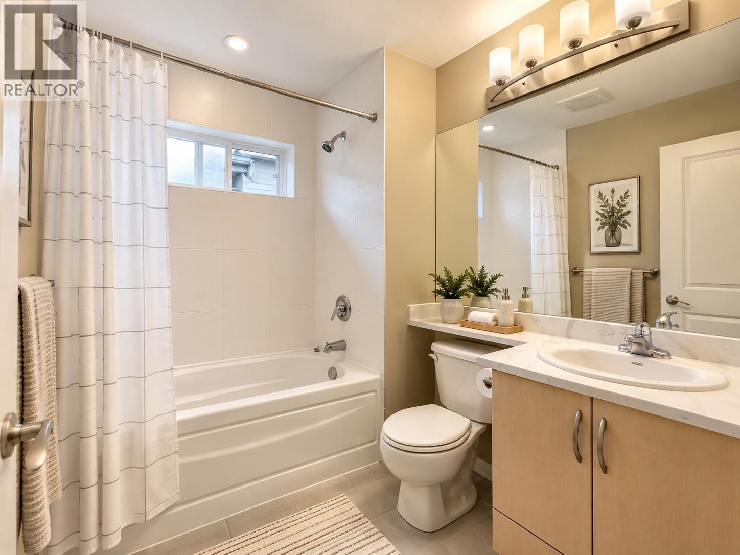 16 8600 No. 3 Road, Richmond, British Columbia  V6Y 2E8 - Photo 18 - R3175362