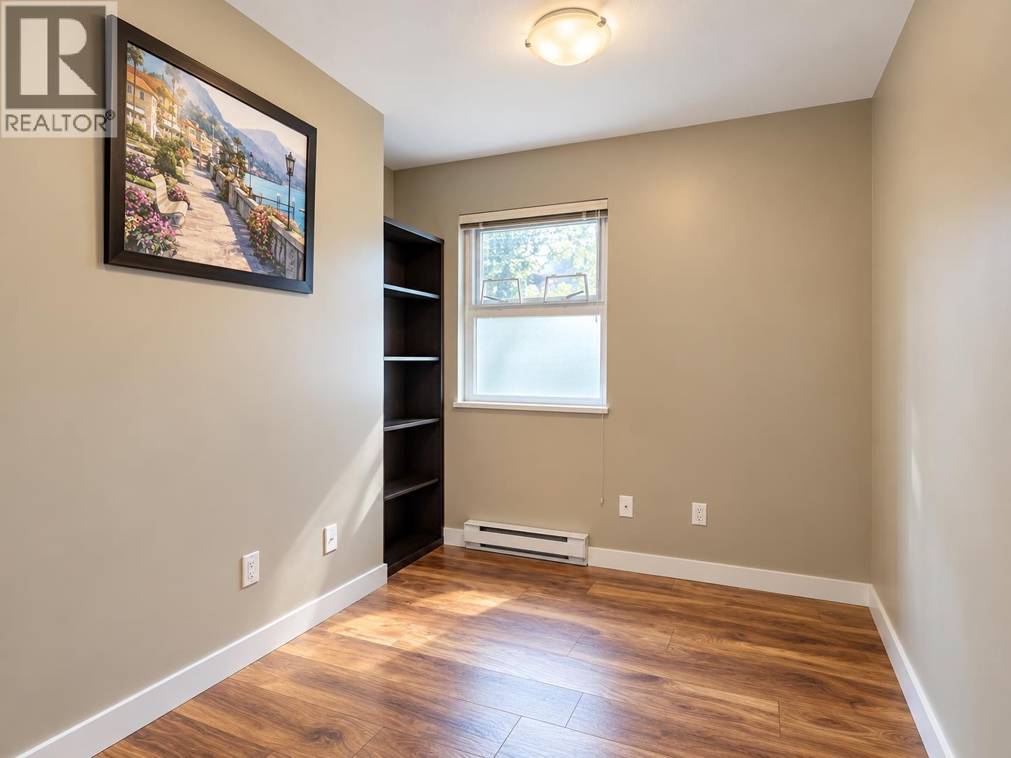 16 8600 No. 3 Road, Richmond, British Columbia  V6Y 2E8 - Photo 19 - R3175362