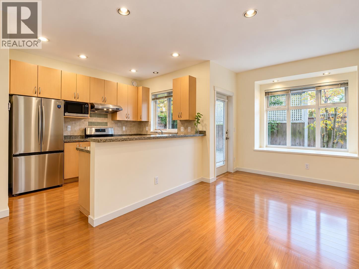 16 8600 No. 3 Road, Richmond, British Columbia  V6Y 2E8 - Photo 2 - R3175362