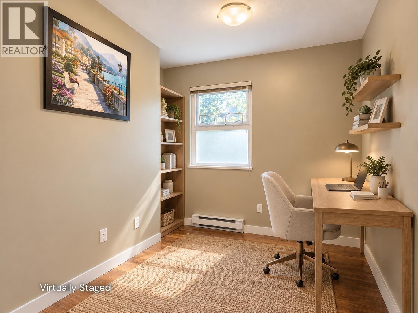 16 8600 No. 3 Road, Richmond, British Columbia  V6Y 2E8 - Photo 20 - R3175362