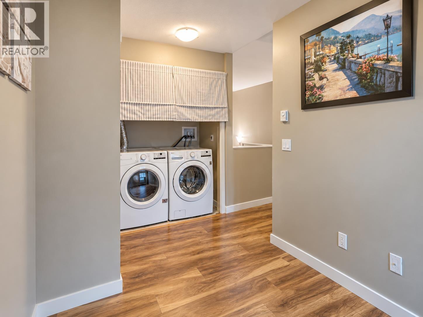 16 8600 No. 3 Road, Richmond, British Columbia  V6Y 2E8 - Photo 21 - R3175362
