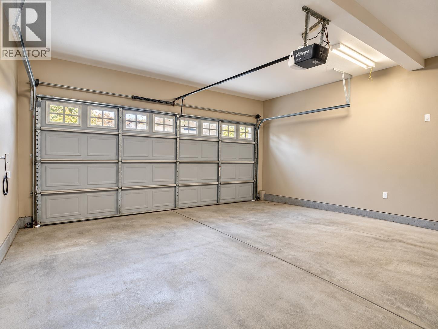 16 8600 No. 3 Road, Richmond, British Columbia  V6Y 2E8 - Photo 22 - R3175362