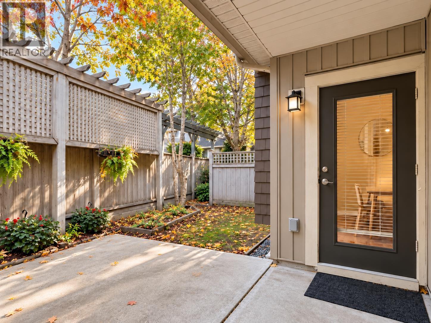 16 8600 No. 3 Road, Richmond, British Columbia  V6Y 2E8 - Photo 23 - R3175362